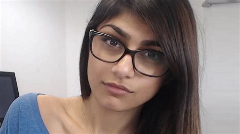 mia khalifa monthly income in rupees|Mia Khalifa salary, net worth: Claims she made only $12,000 .